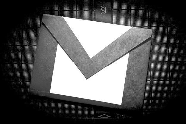 Cómo averiguar las contraseñas de Gmail
